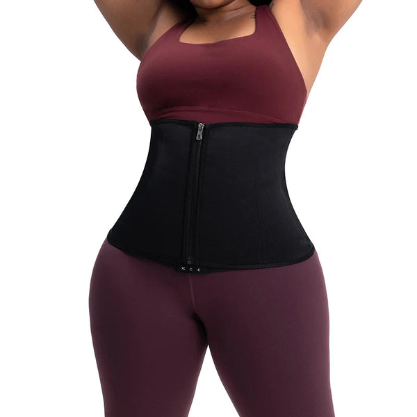 Comfort Fit Shapewear Belt